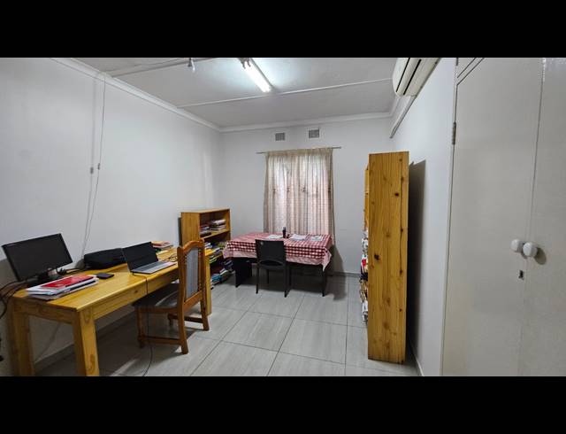 4 BEDROOM HOUSE FOR SALE IN KILDARE